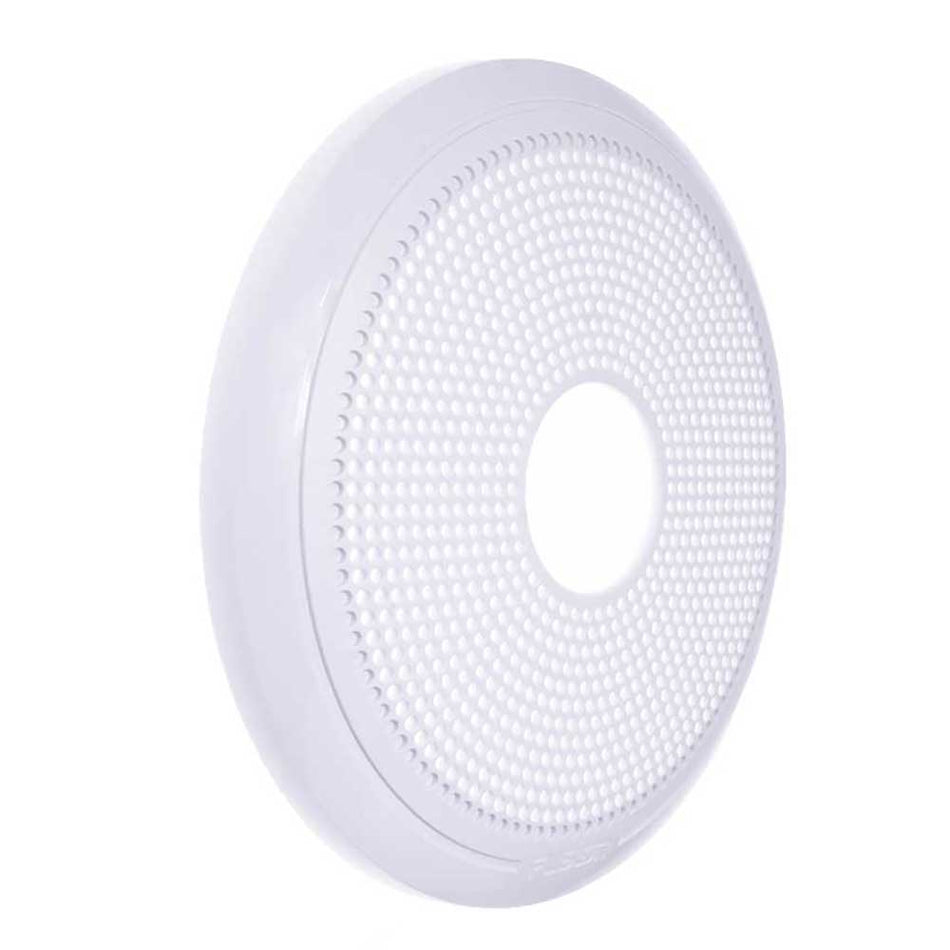 Fusion S - X77CW 7.7" Classic Grill Cover - White f/ XS Series Speakers - Get Tight Gear