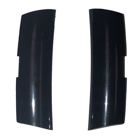 Fusion S00 - 00522 - 04 Fusion MS - RA205/50 Screw Cover - Get Tight Gear