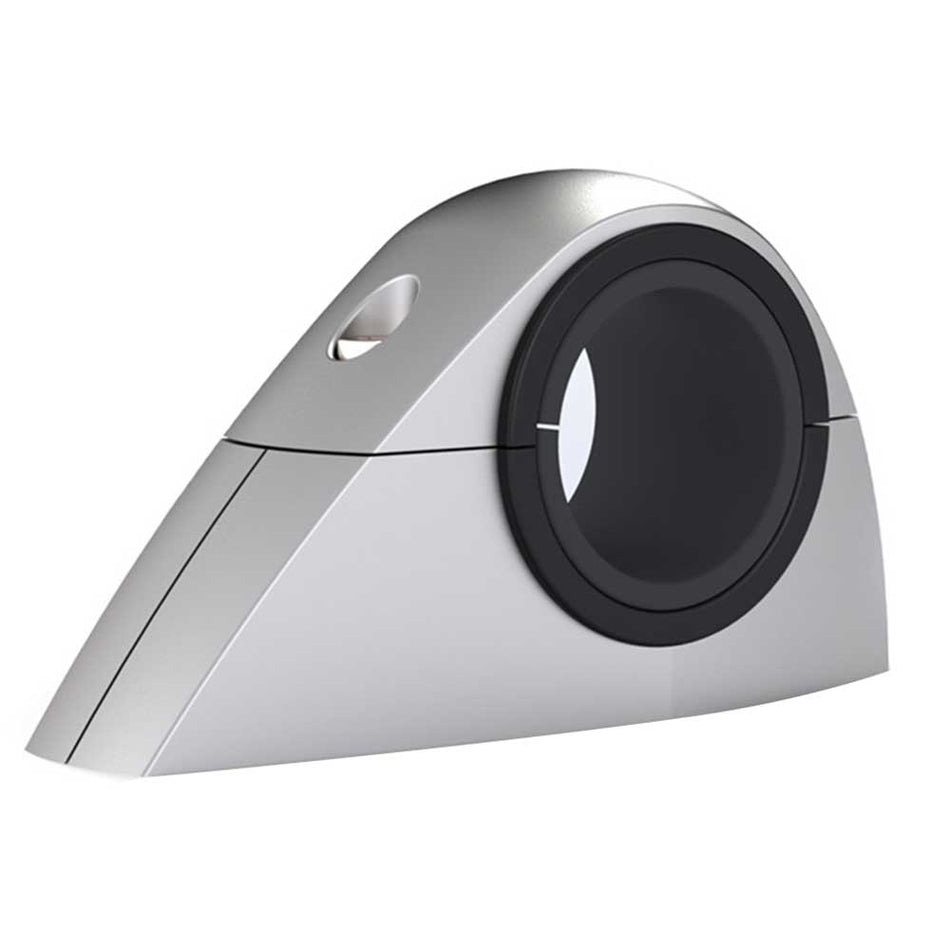 Fusion Signature Series 3 Wake Tower Mounting Bracket - Fixed Mount - Get Tight Gear