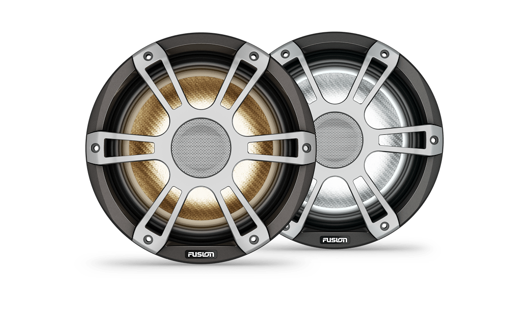 FUSION SIGNATURE SERIES 3I MARINE - Get Tight Gear