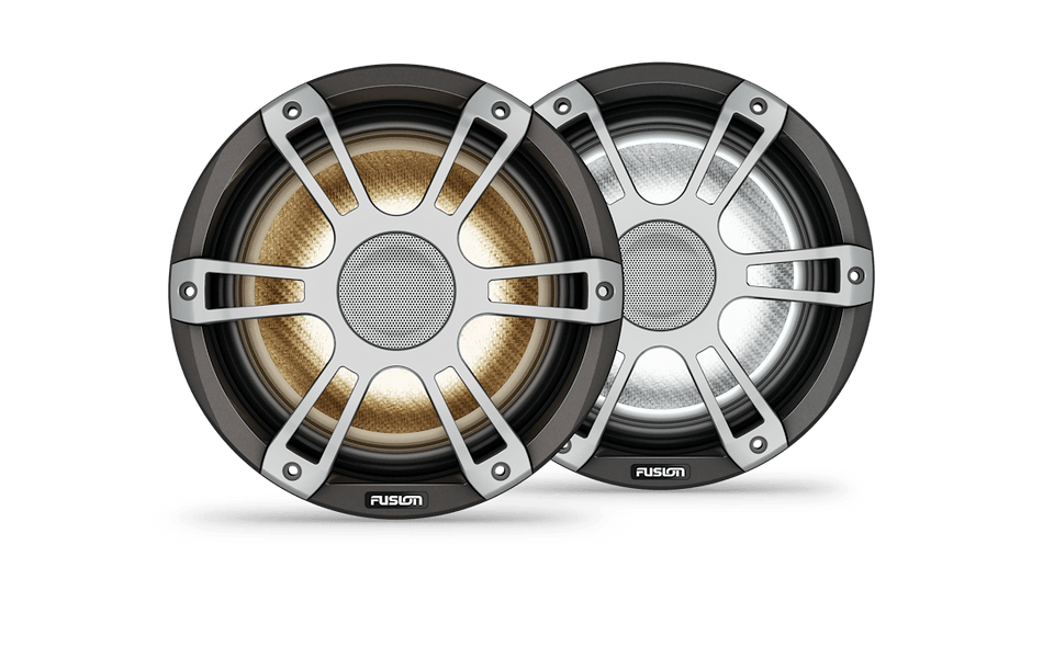 FUSION SIGNATURE SERIES 3I MARINE - Get Tight Gear