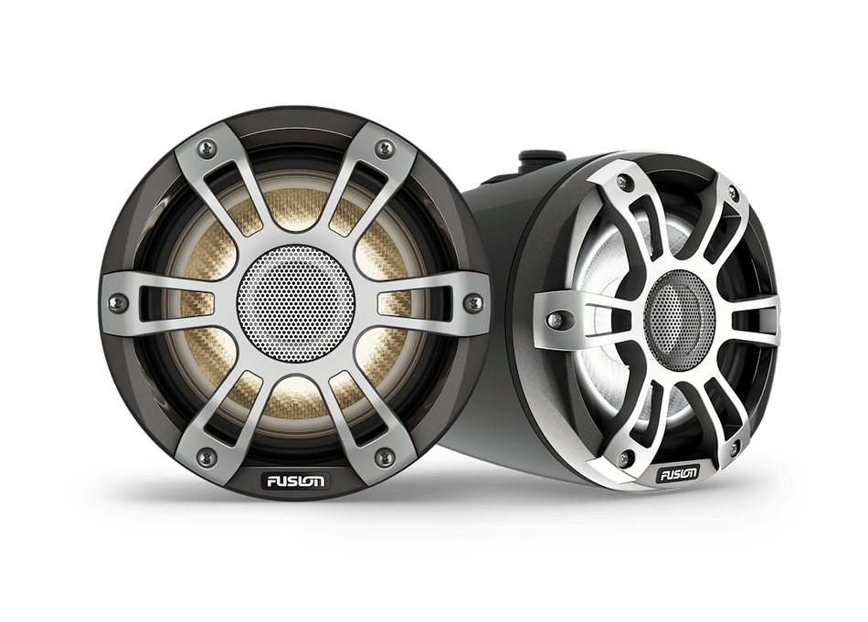 FUSION SIGNATURE SERIES 3I MARINE - Get Tight Gear