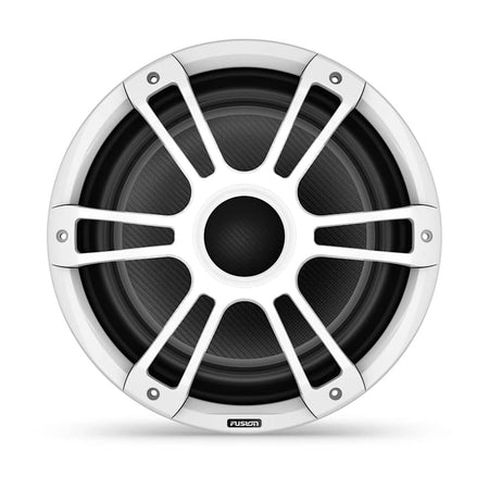 FUSION SIGNATURE SERIES 3I MARINE - Get Tight Gear