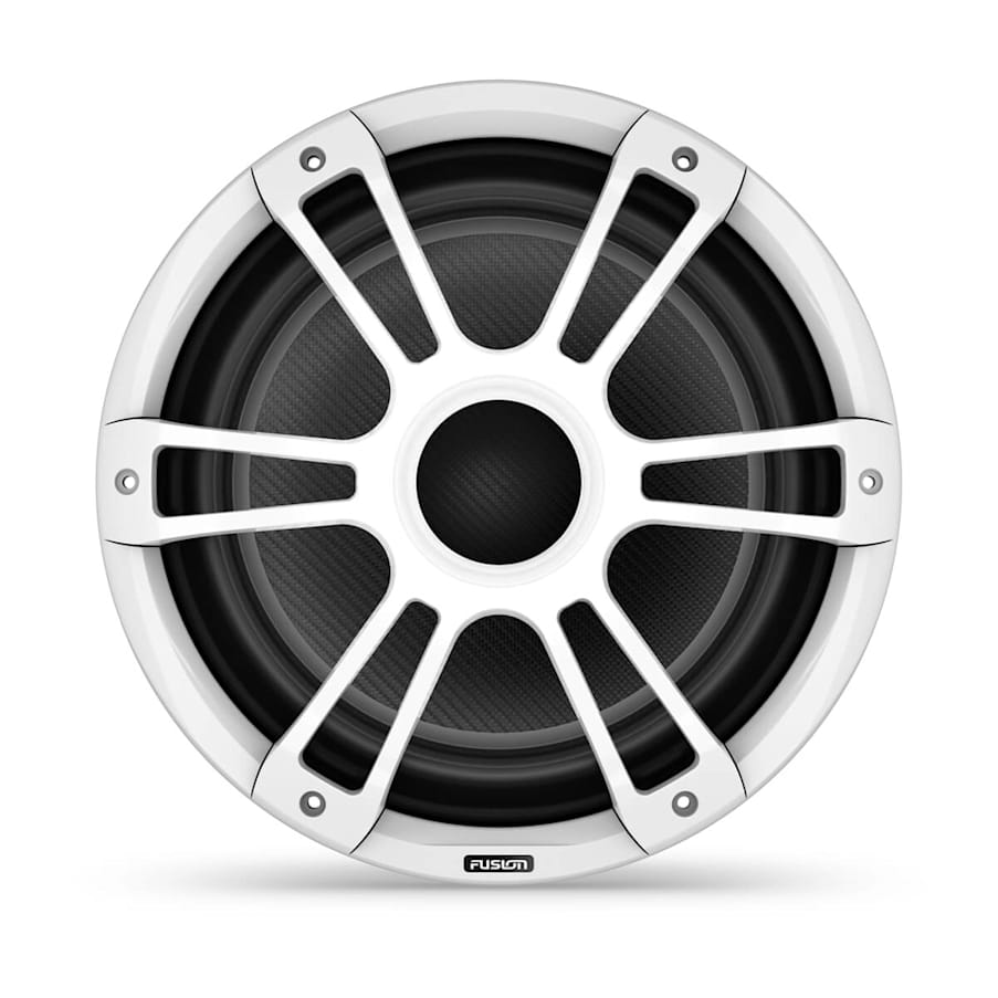 FUSION SIGNATURE SERIES 3I MARINE - Get Tight Gear