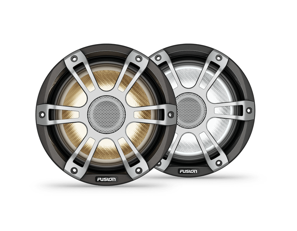 FUSION SIGNATURE SERIES 3I MARINE - Get Tight Gear