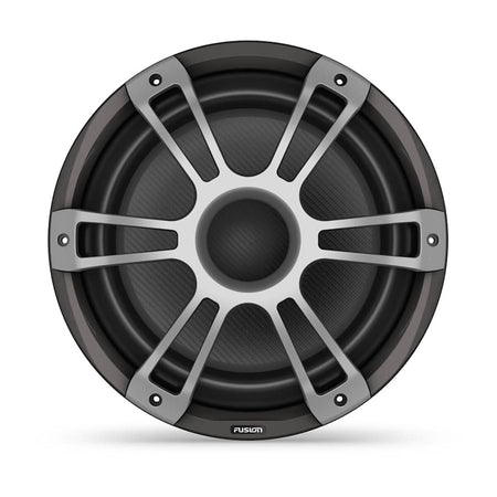 FUSION SIGNATURE SERIES 3I MARINE - Get Tight Gear