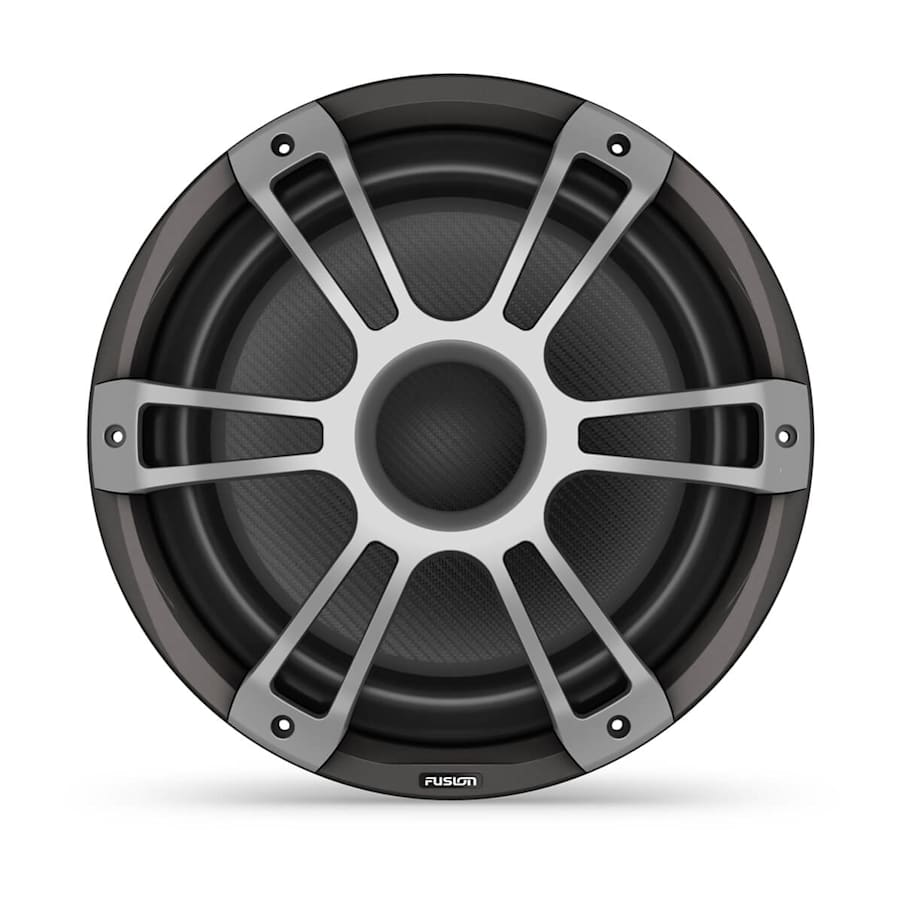 FUSION SIGNATURE SERIES 3I MARINE - Get Tight Gear