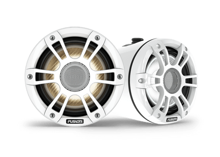 FUSION SIGNATURE SERIES 3I MARINE - Get Tight Gear