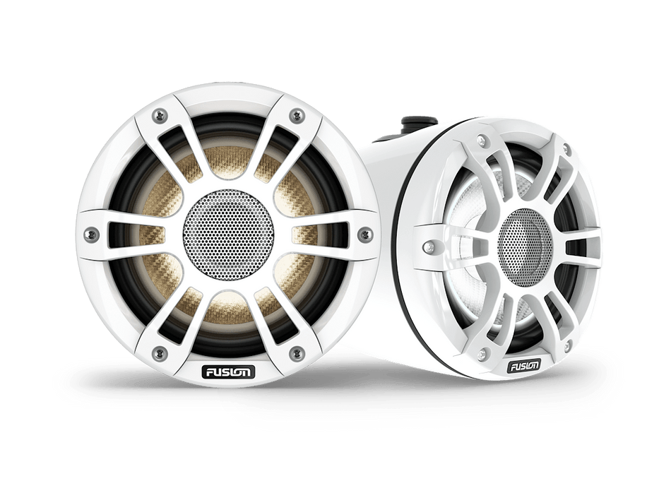 FUSION SIGNATURE SERIES 3I MARINE - Get Tight Gear