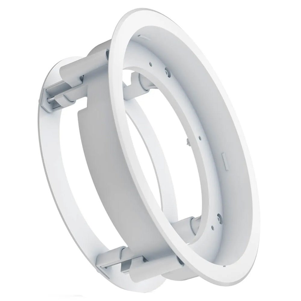 Fusion Signature Series Flush Mount Kits - 7.7" Speakers - Get Tight Gear