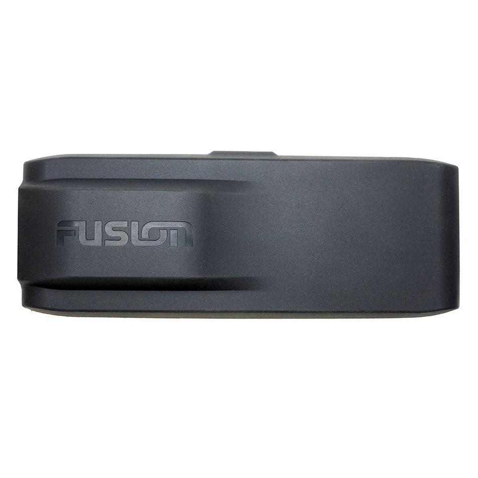 Fusion Stereo Cover f/ 650 & 750 Series Stereos - Get Tight Gear