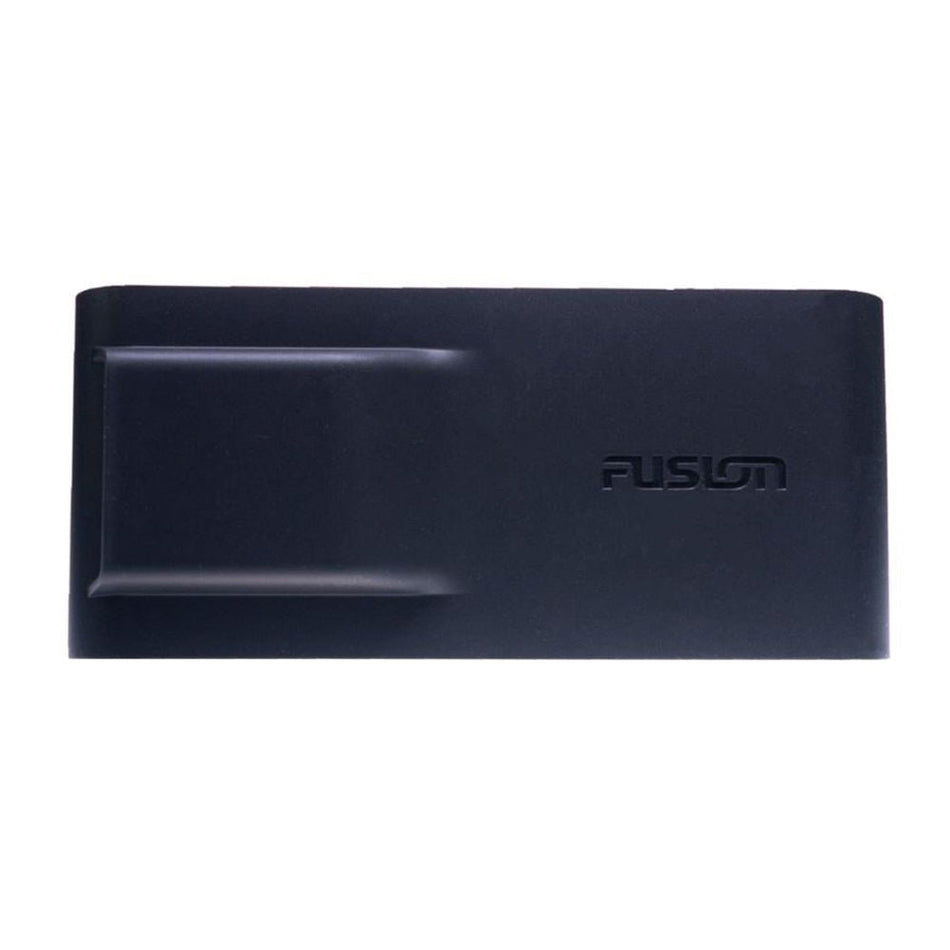 Fusion Stereo Cover f/MS - RA670, MS - RA - 210 and MS - RA60 - Get Tight Gear