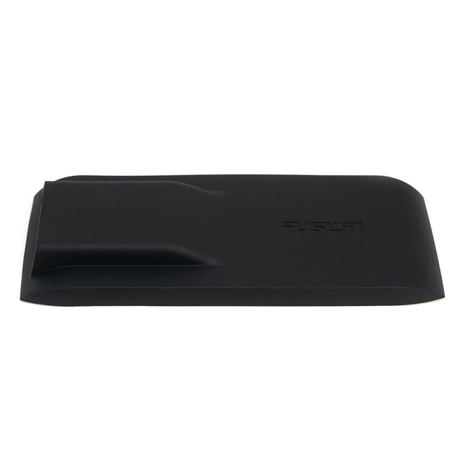 Fusion Stereo Cover f/MS - RA770 Apollo Series - Get Tight Gear