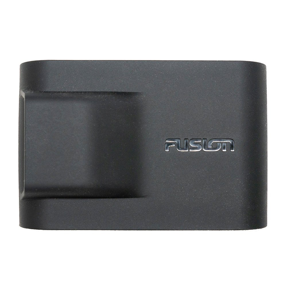 Fusion Stereo Cover f/MS - SRX400 Apollo Series - Get Tight Gear
