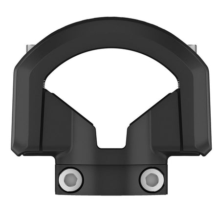 Fusion XS Series Wake Tower Mounting Bracket - 2" Pipe Mount - Get Tight Gear