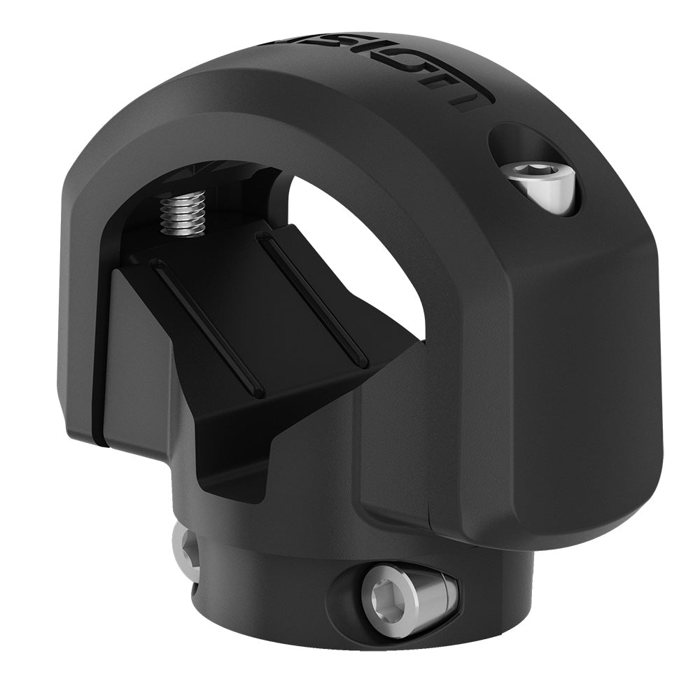 Fusion XS Series Wake Tower Mounting Bracket - 2" Pipe Mount - Get Tight Gear