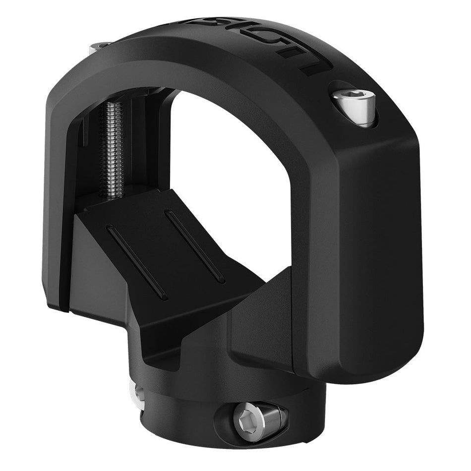 Fusion XS Series Wake Tower Mounting Bracket - 2.5" Pipe Mount - Get Tight Gear