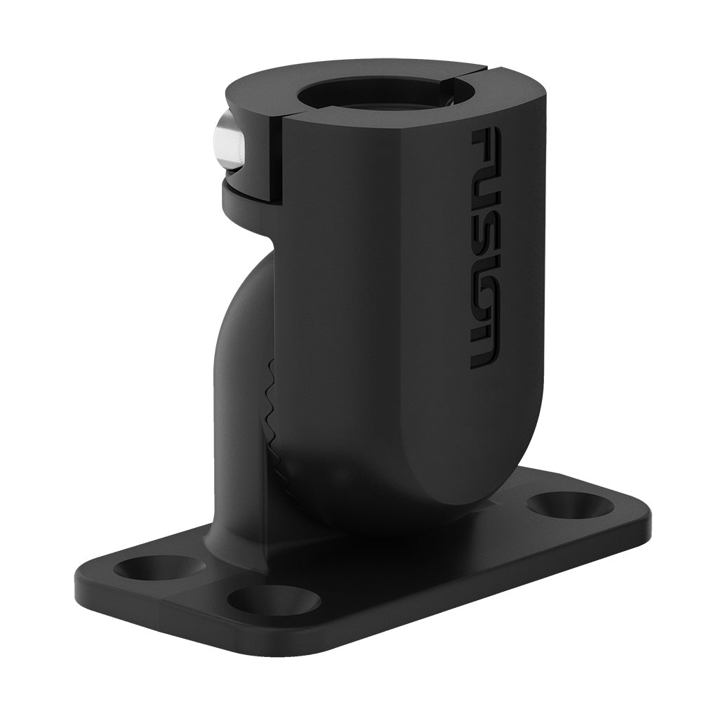 Fusion XS Series Wake Tower Mounting Bracket - Flat Mount - Get Tight Gear