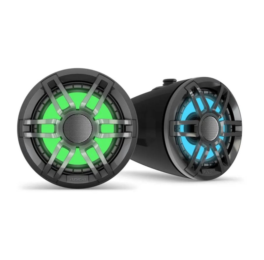 FUSION XS SERIES XS - FLT652SPB 6.5 - Get Tight Gear