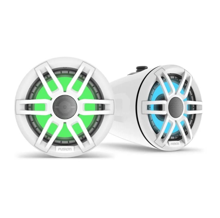 FUSION XS SERIES XS - FLT652SPW 6.5 - Get Tight Gear