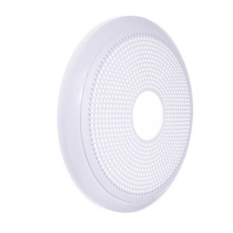 Fusion XS - X65CW 6.5" Classic Grill Cover - White f/ XS Series Speakers - Get Tight Gear