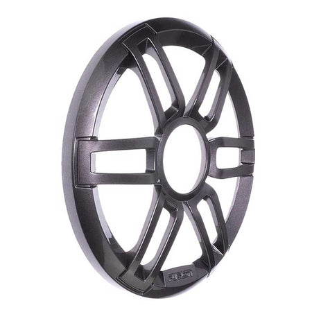 Fusion XS - X65SPG 6.5" Sports Grill Cover - Grey f/ XS Series Speakers - Get Tight Gear