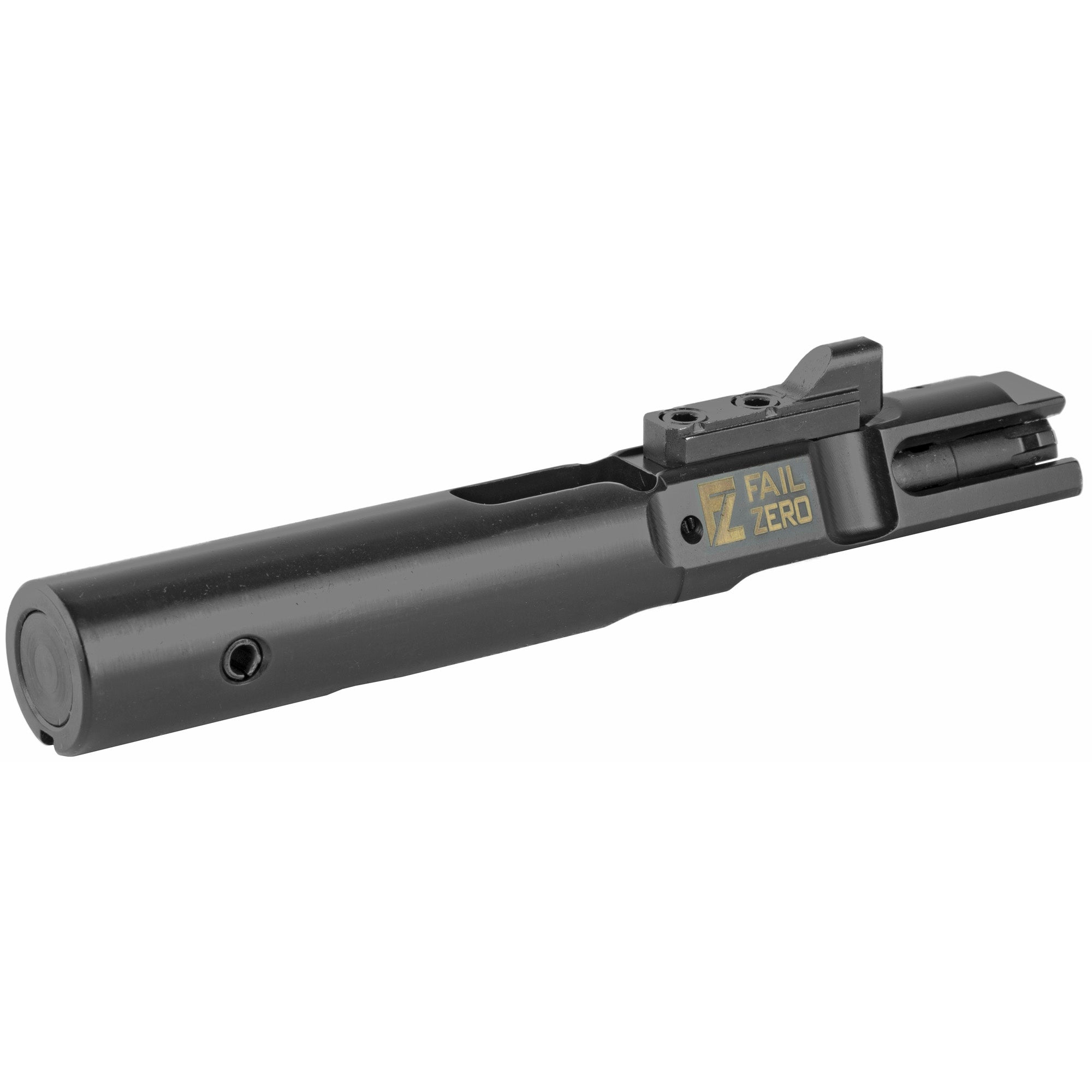 FZ 9MM BCG NO HAMMER BLK NITRIDE - Get Tight Gear