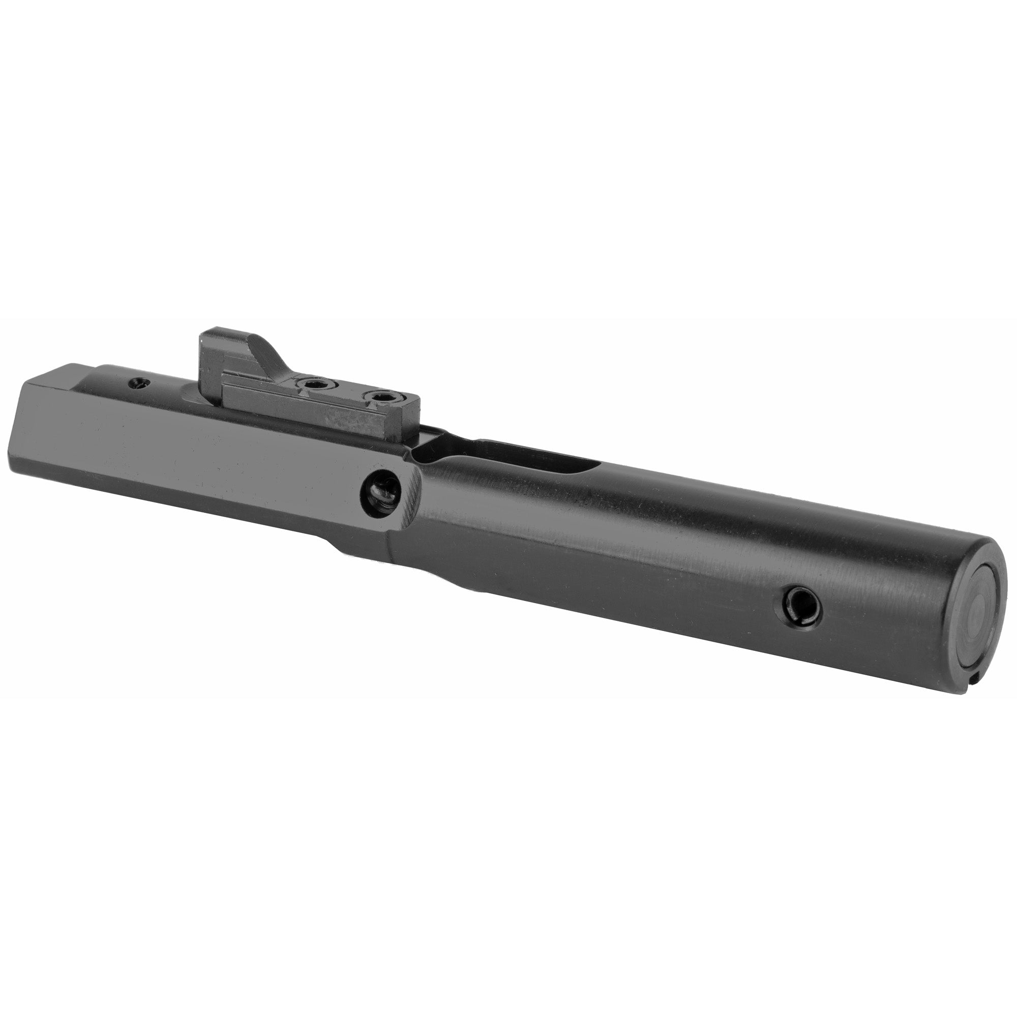 FZ 9MM BCG NO HAMMER BLK NITRIDE - Get Tight Gear