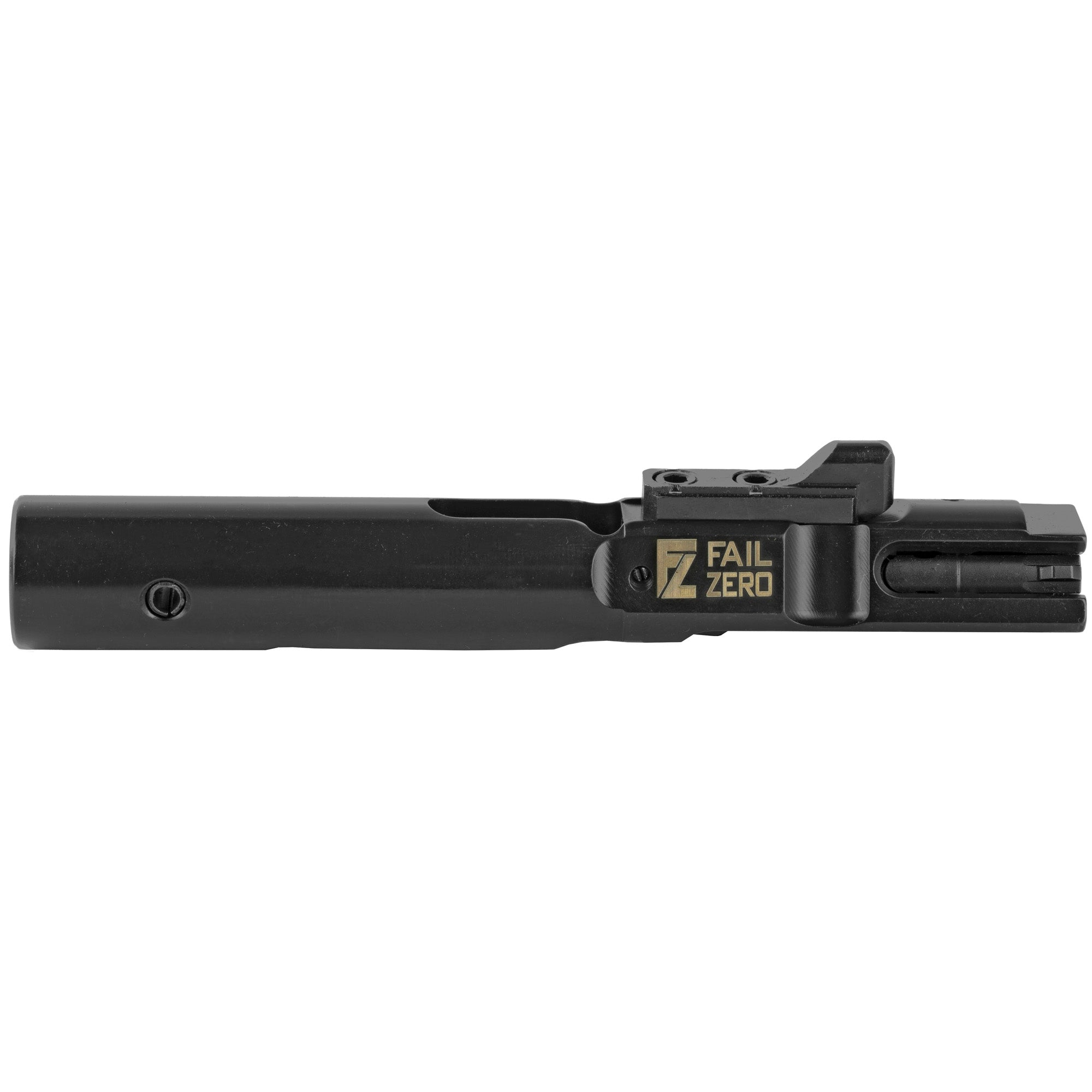 FZ 9MM BCG NO HAMMER BLK NITRIDE - Get Tight Gear