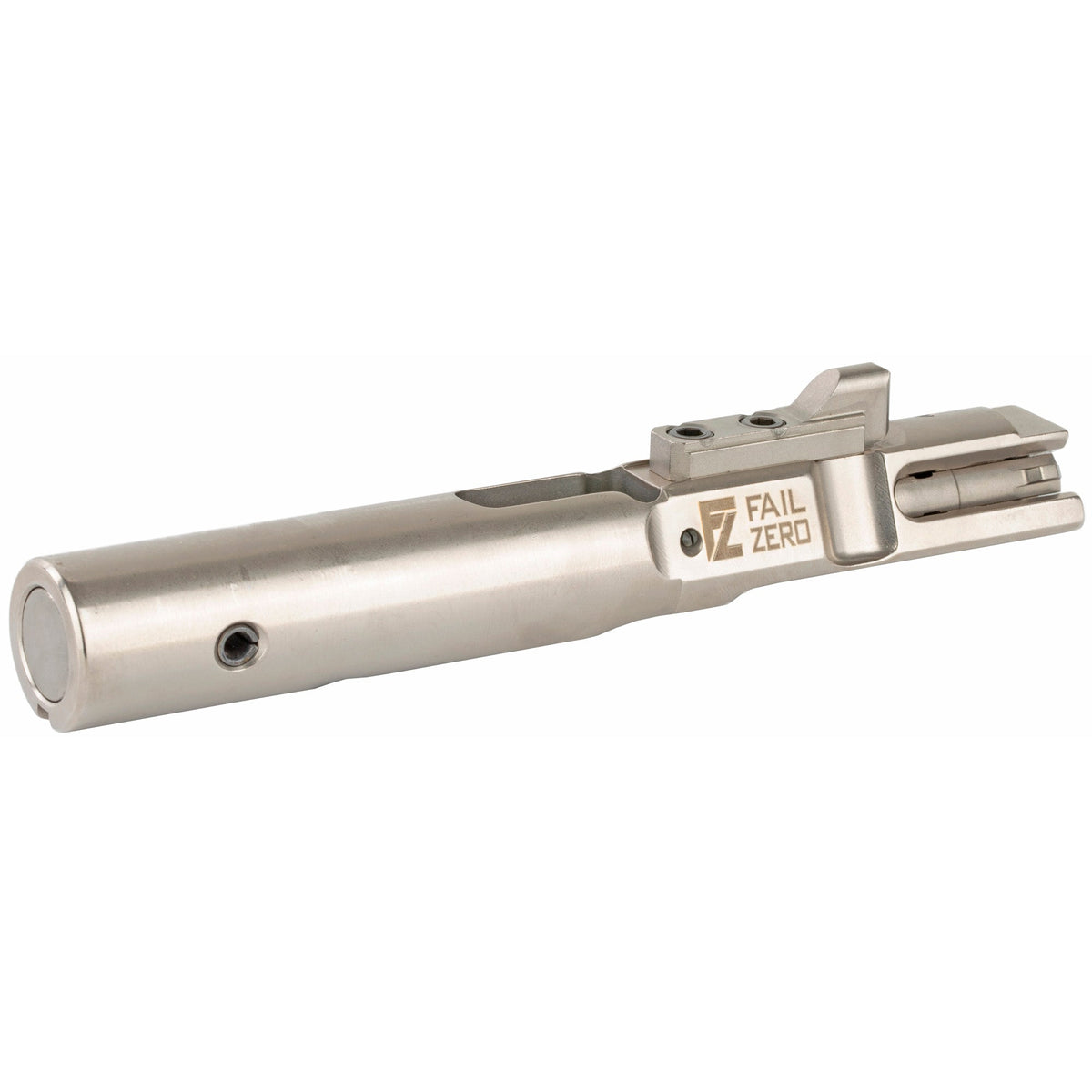 FZ 9MM BCG NO HAMMER NICKEL BORON - Get Tight Gear