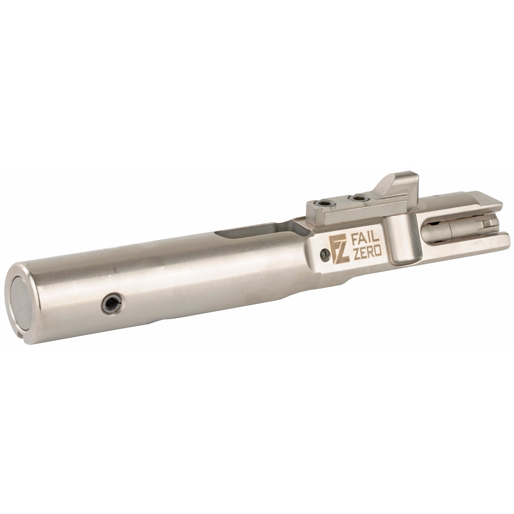 FZ 9MM BCG NO HAMMER NICKEL BORON - Get Tight Gear