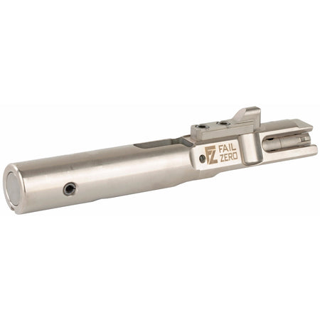 FZ 9MM BCG NO HAMMER NICKEL BORON - Get Tight Gear