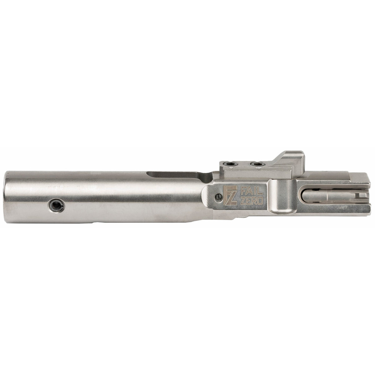 FZ 9MM BCG NO HAMMER NICKEL BORON - Get Tight Gear