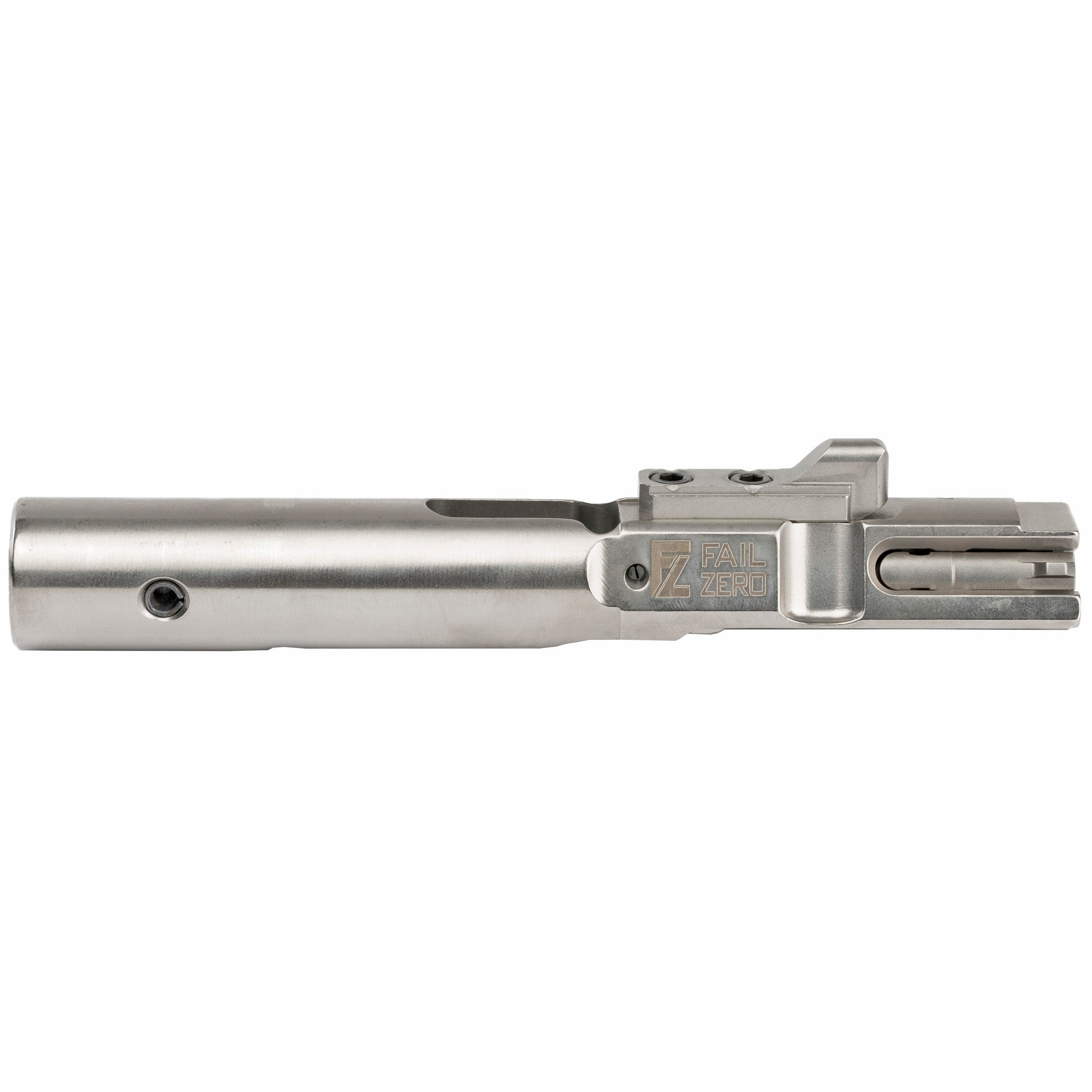 FZ 9MM BCG NO HAMMER NICKEL BORON - Get Tight Gear