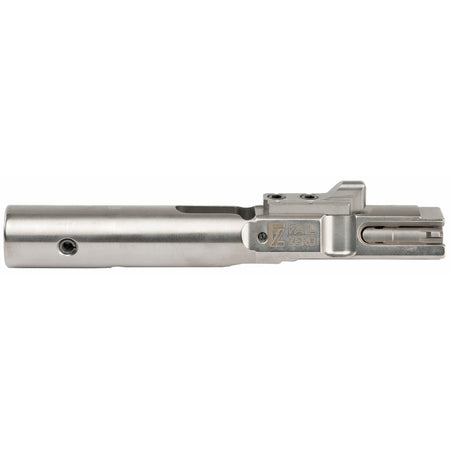 FZ 9MM BCG NO HAMMER NICKEL BORON - Get Tight Gear