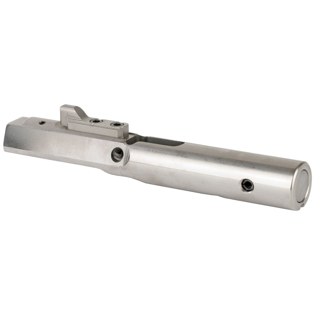 FZ 9MM BCG NO HAMMER NICKEL BORON - Get Tight Gear