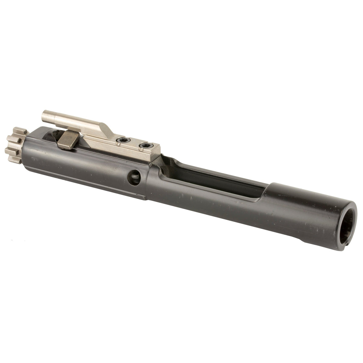 FZ AR15 BCG NO HAMMER BLK - Get Tight Gear