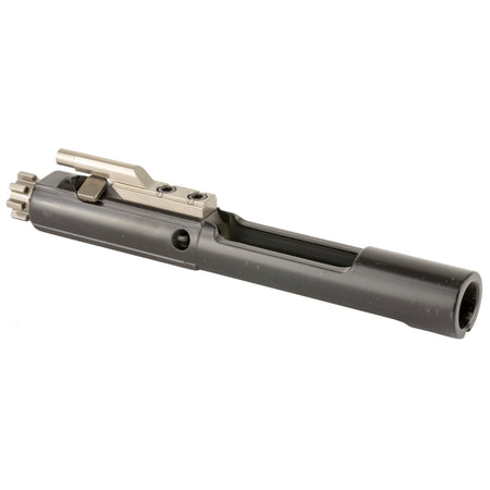 FZ AR15 BCG NO HAMMER BLK - Get Tight Gear