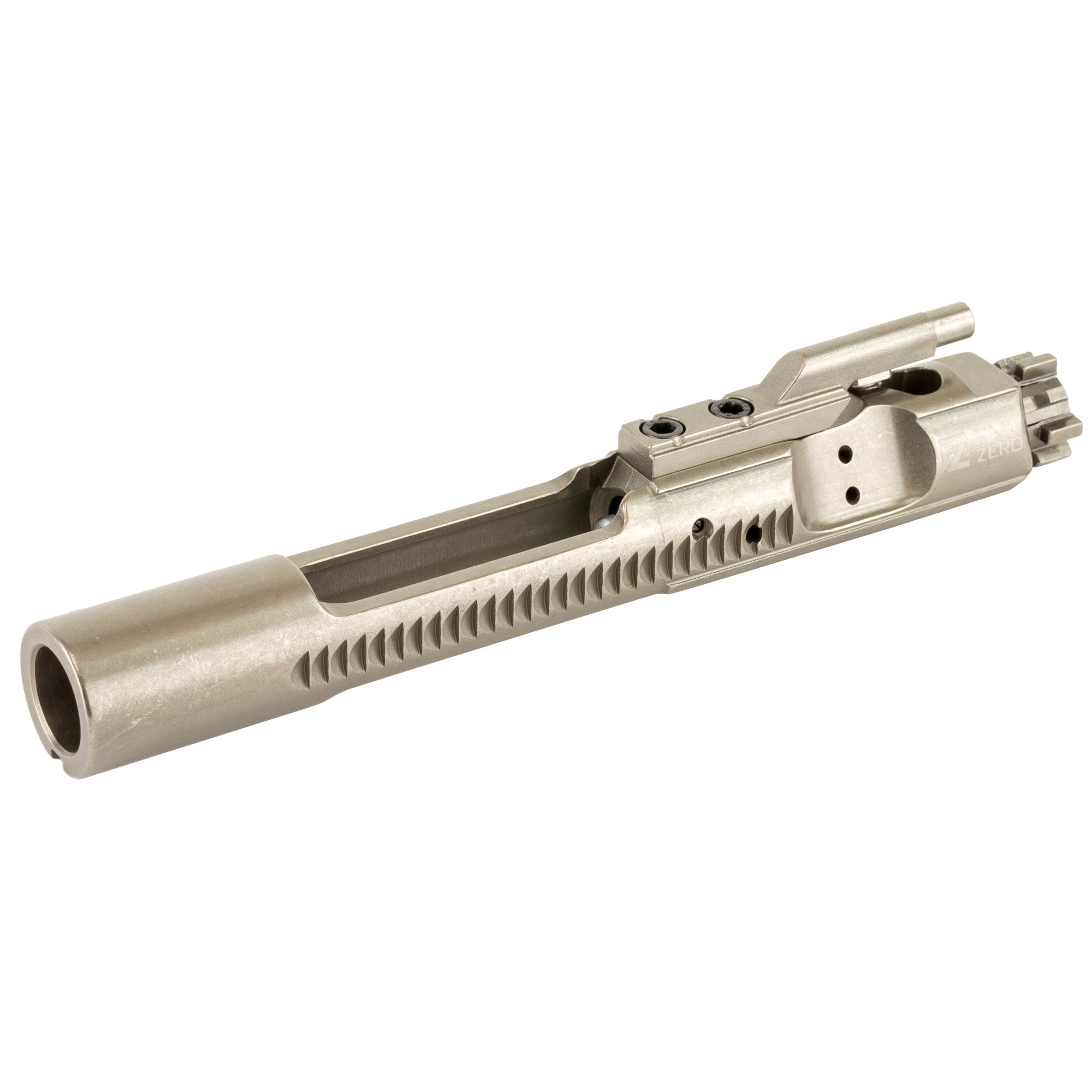 FZ AR15 BOLT CARRIER GROUP - Get Tight Gear