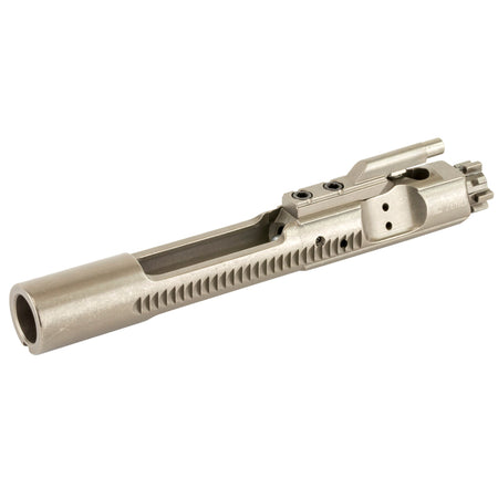 FZ AR15 BOLT CARRIER GROUP - Get Tight Gear