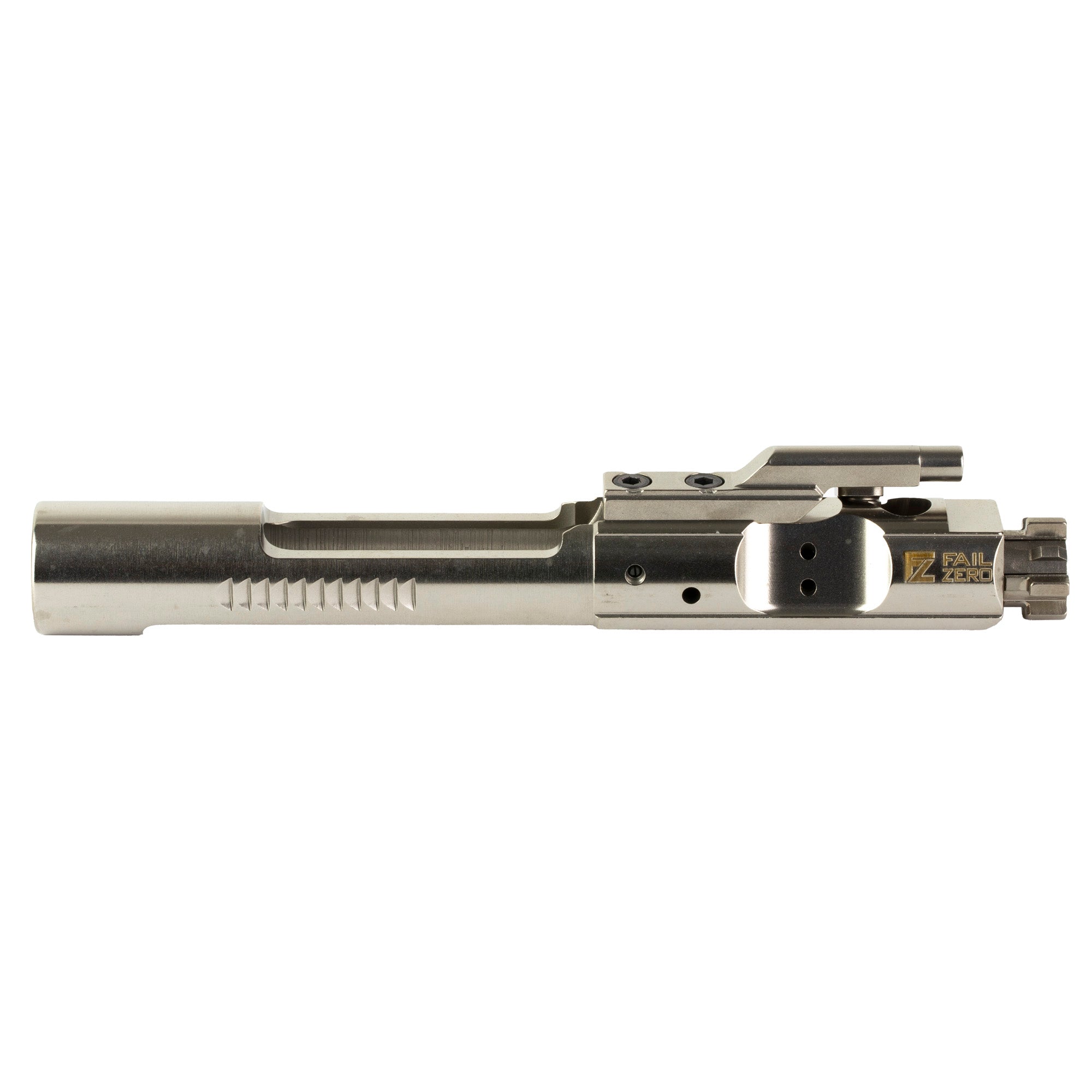 FZ AR15 BOLT CARRIER GROUP - Get Tight Gear