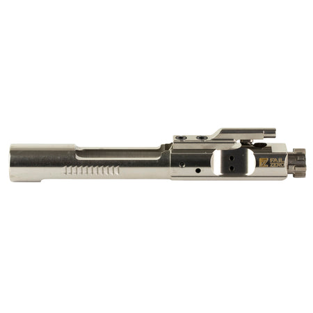 FZ AR15 BOLT CARRIER GROUP - Get Tight Gear