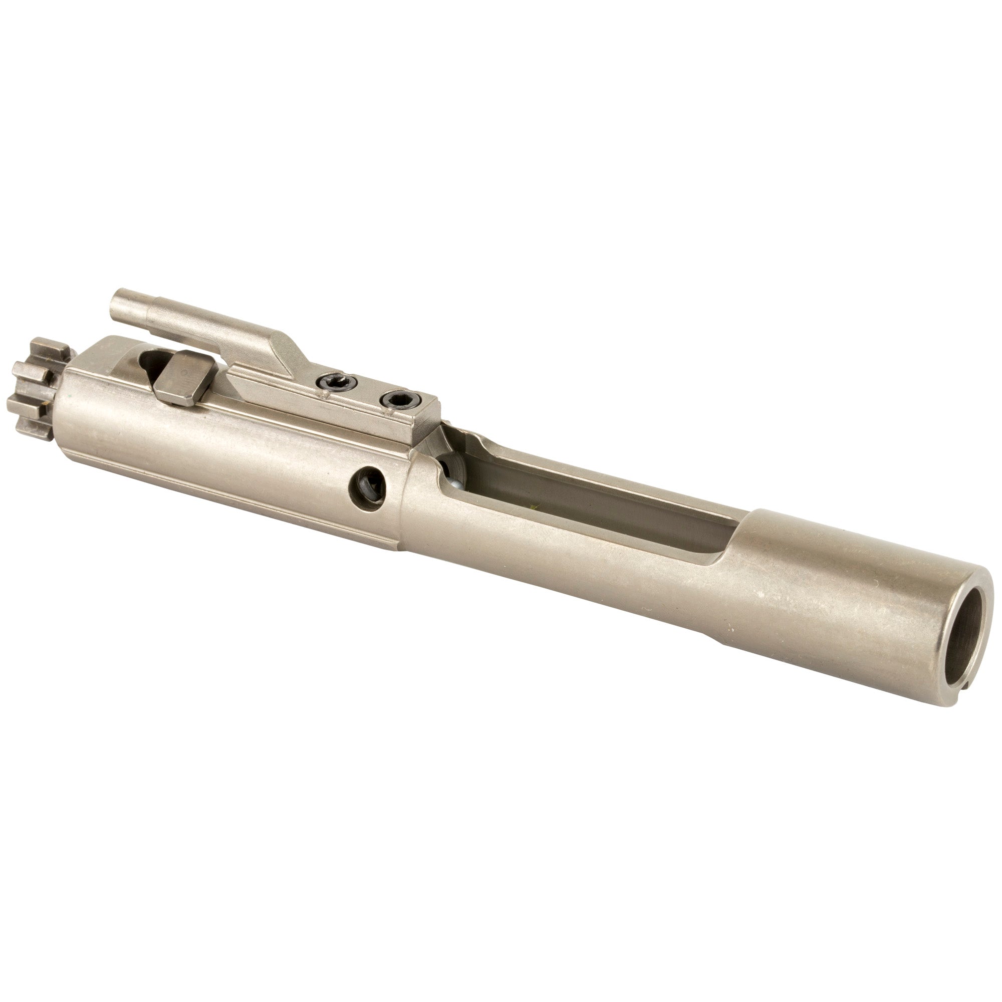 FZ AR15 BOLT CARRIER GROUP - Get Tight Gear