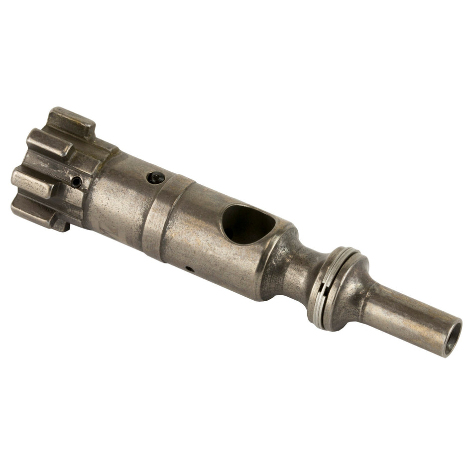 FZ EXO BOLT ASSEMBLY - Get Tight Gear