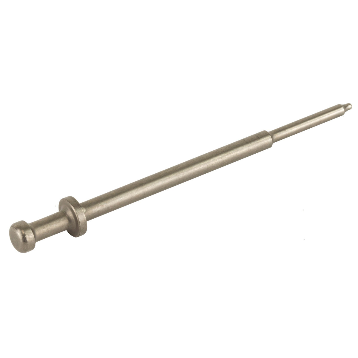 FZ EXO FIRING PIN - Get Tight Gear