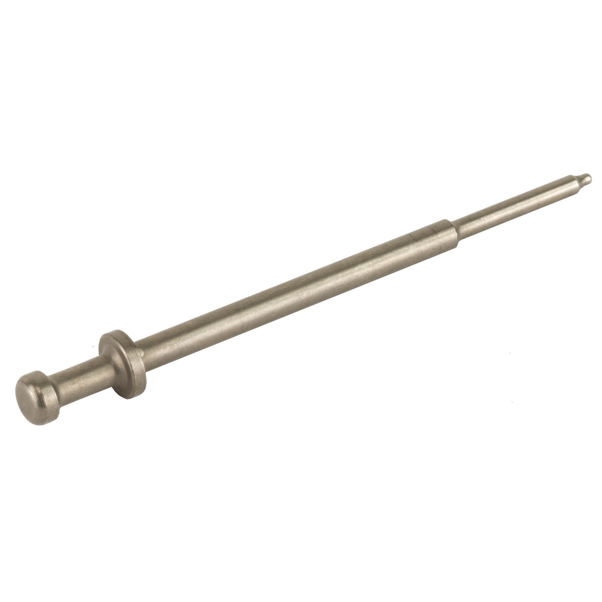 FZ EXO FIRING PIN - Get Tight Gear