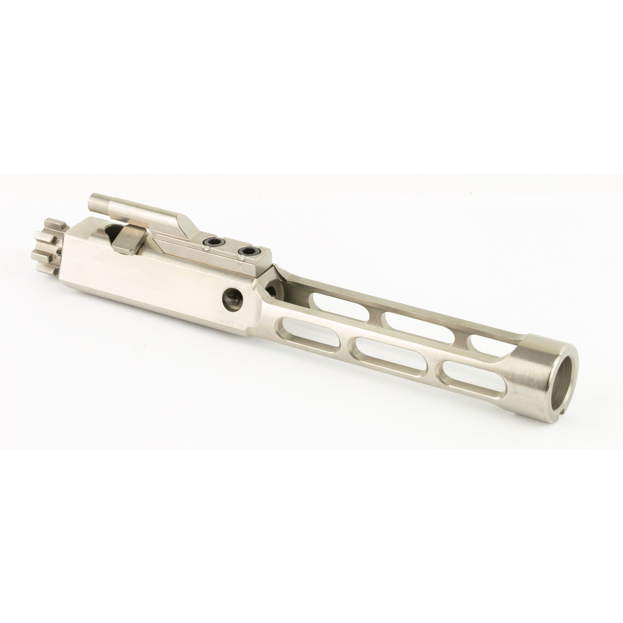 FZ LIGHTWEIGHT BOLT CARRIER GROUP - Get Tight Gear