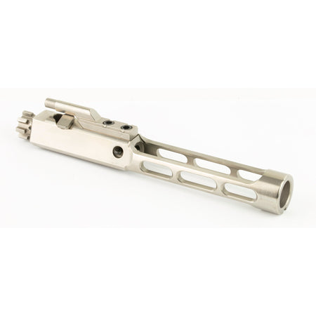 FZ LIGHTWEIGHT BOLT CARRIER GROUP - Get Tight Gear