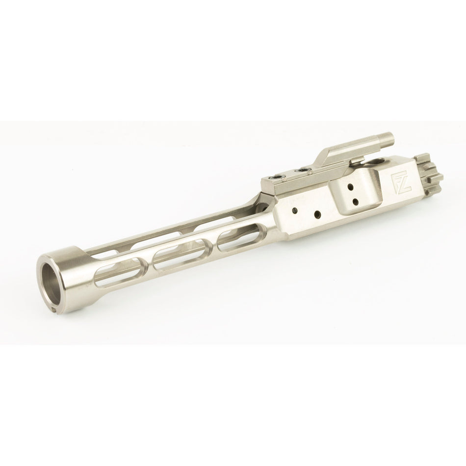 FZ LIGHTWEIGHT BOLT CARRIER GROUP - Get Tight Gear