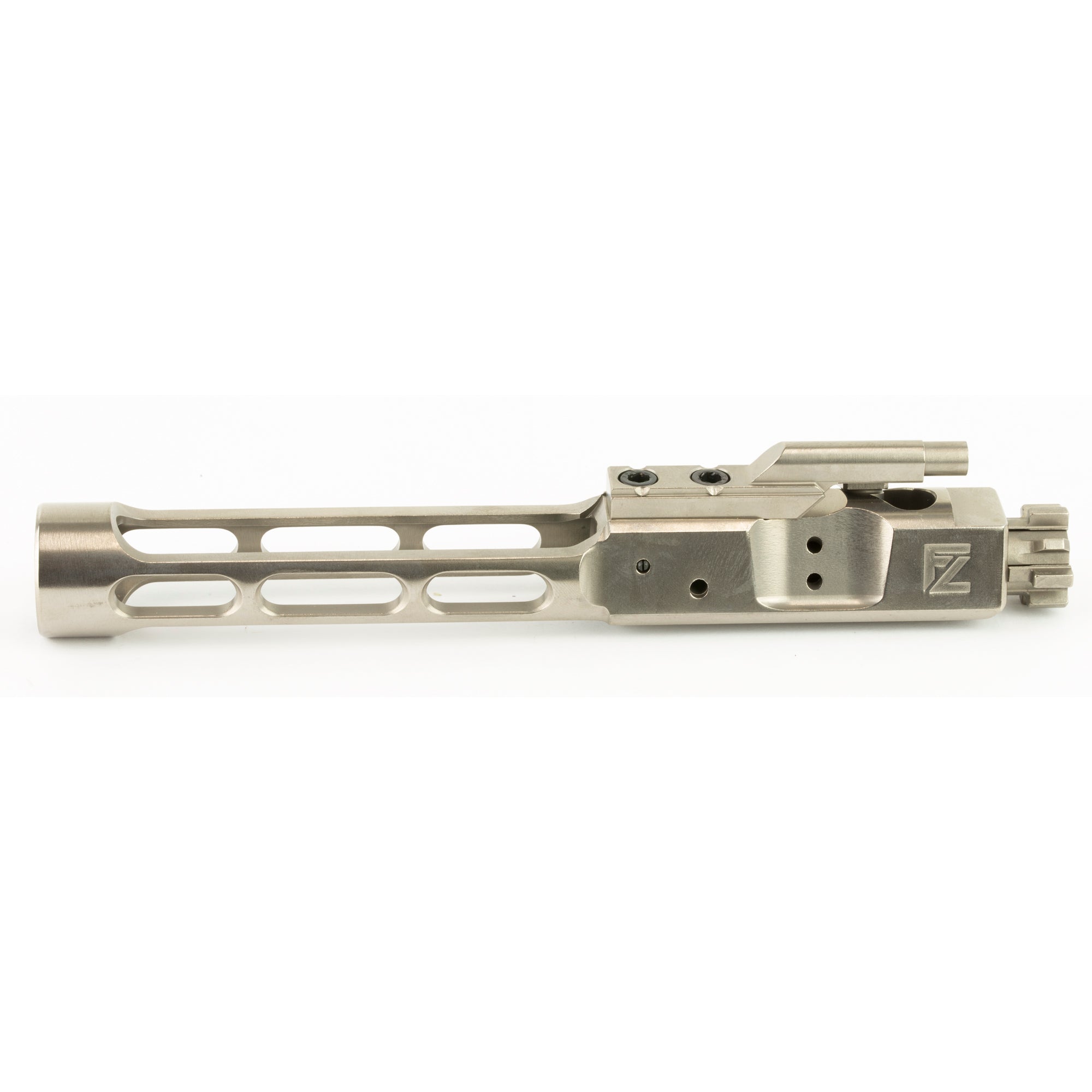FZ LIGHTWEIGHT BOLT CARRIER GROUP - Get Tight Gear